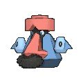 is probopass good.
